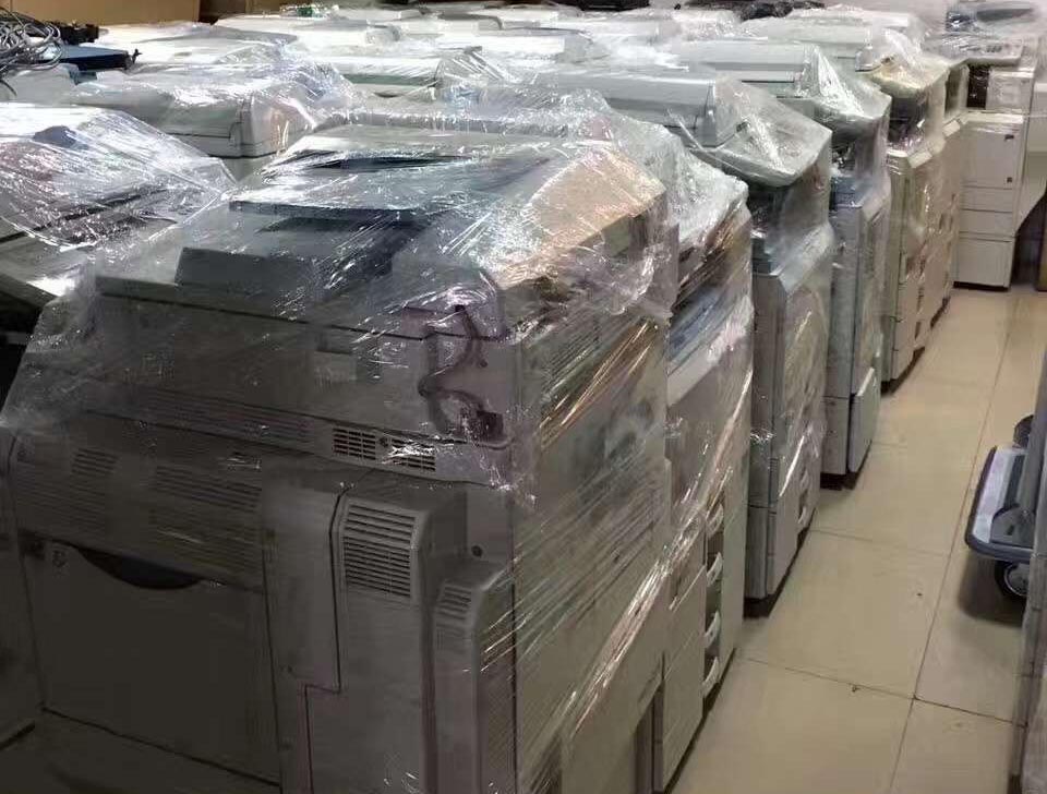 深圳打印機(jī)、復(fù)印機(jī)出租，彩機(jī)、黑白、A3、A4